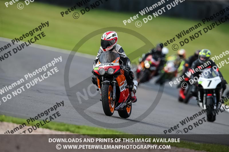 PJ Motorsport 2019;donington no limits trackday;donington park photographs;donington trackday photographs;no limits trackdays;peter wileman photography;trackday digital images;trackday photos